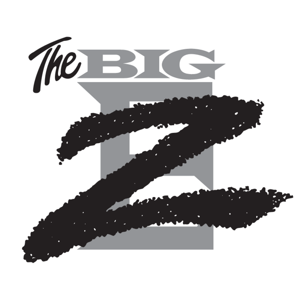 The,Big,EZ