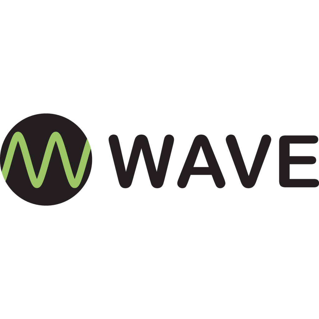 Wave,Design