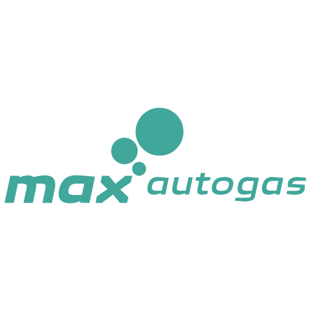 MAX,Autogas