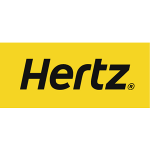 Hertz