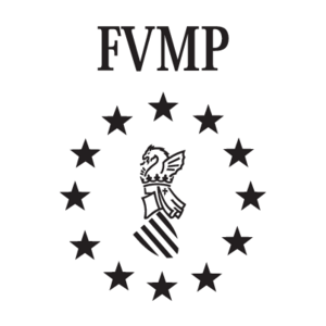 FVMP Logo