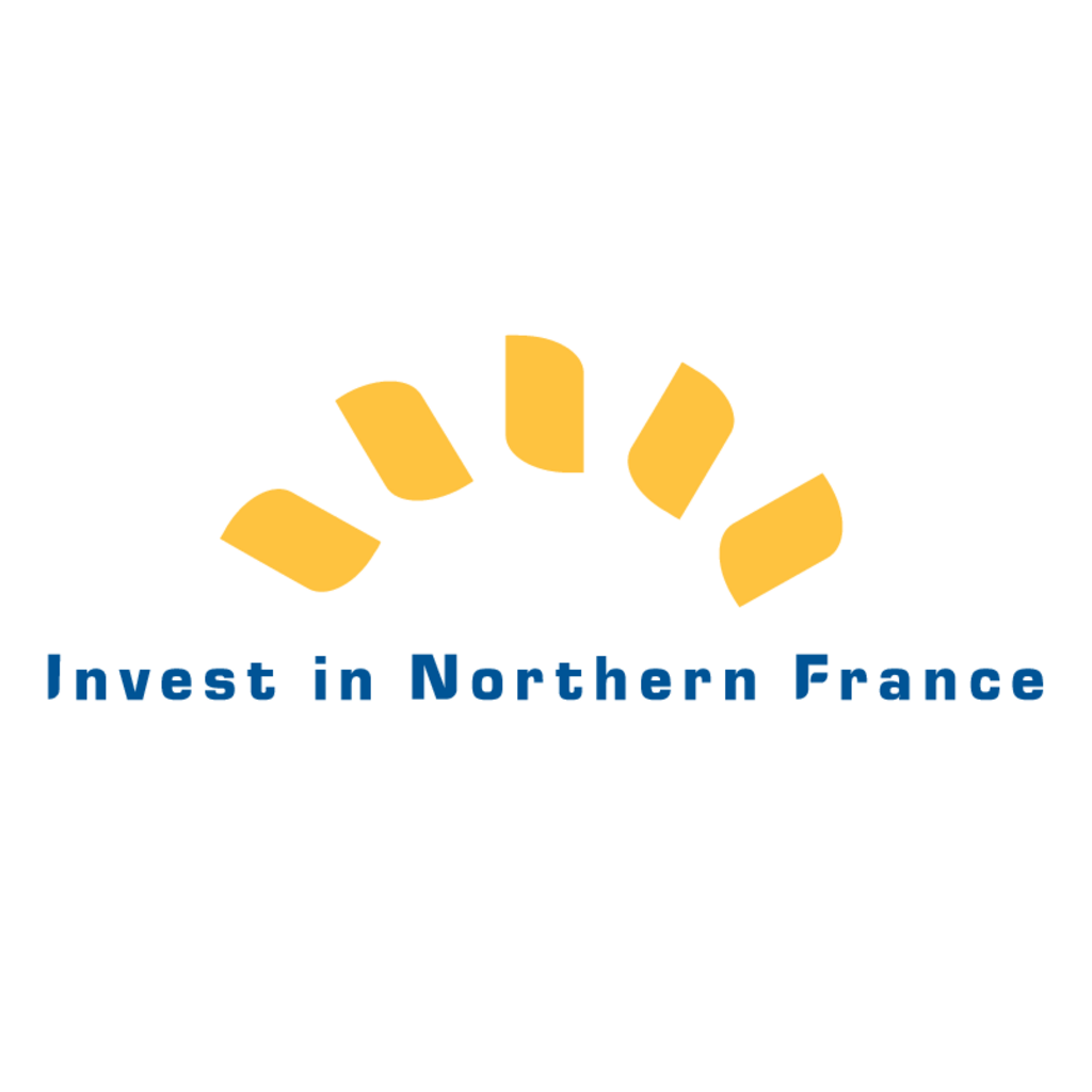 Invest,in,Northern,France