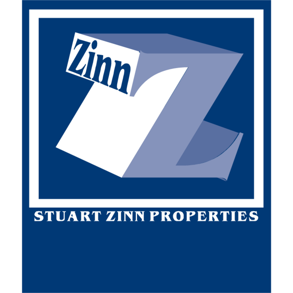 Stuart,Zinn,Properties