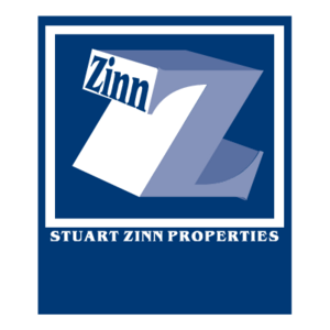 Stuart Zinn Properties Logo