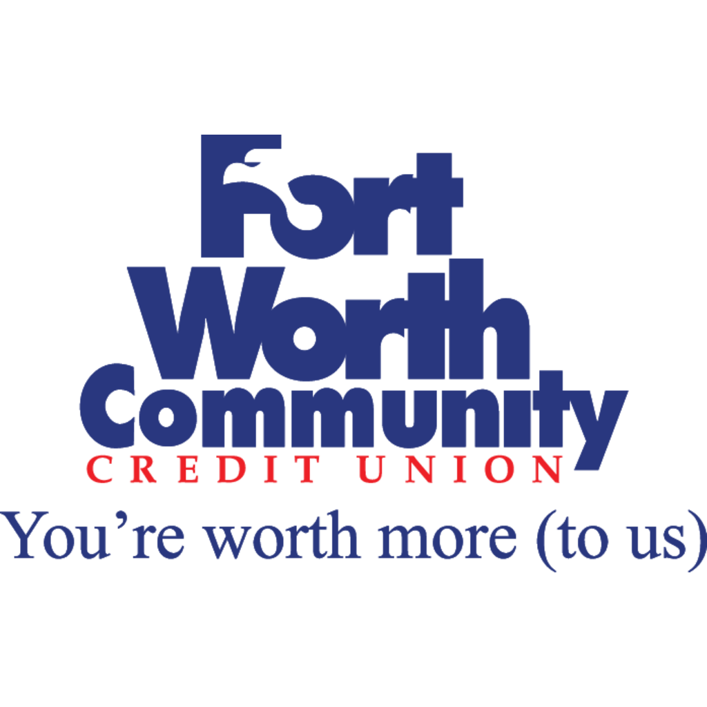Fort,Worth,Community,Credit,Union
