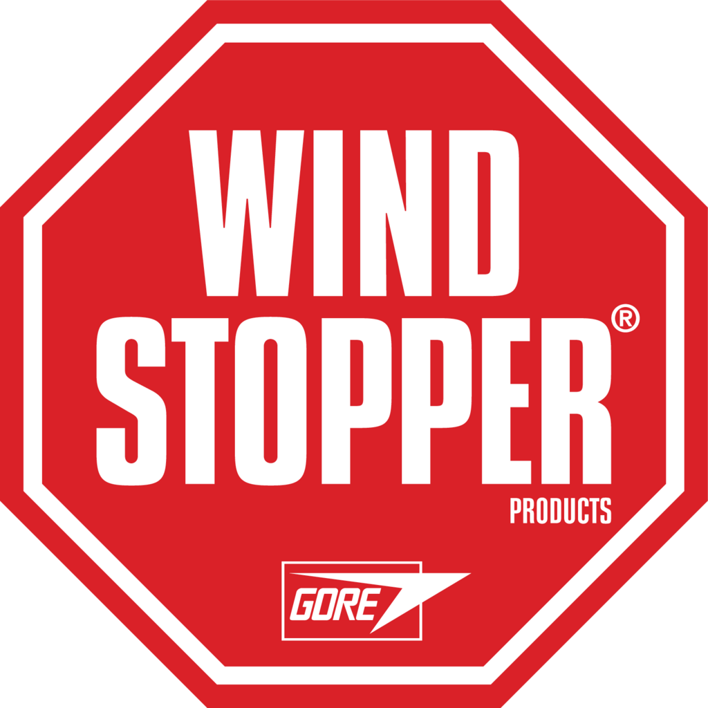Windstopper, Business 