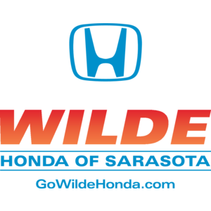Wilde Honda of Sarasota