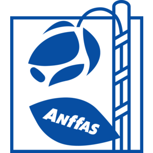 Anffas Logo