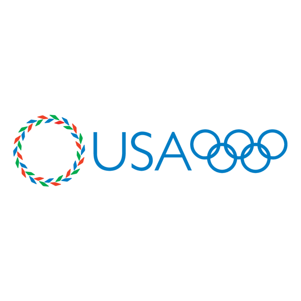 USA,Olympic,Team,2004(54)