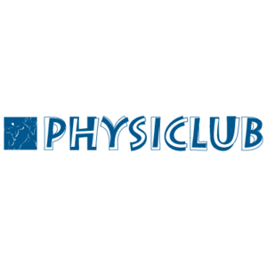 Physiclub Logo