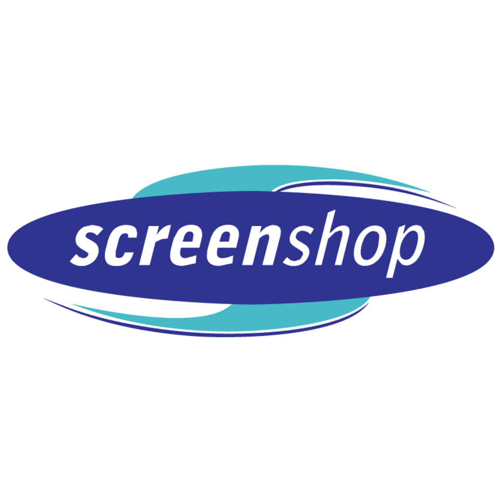 ScreenShop