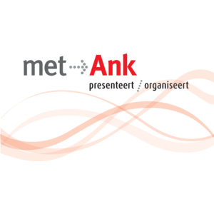 MetAnk Logo