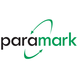 Paramark Logo
