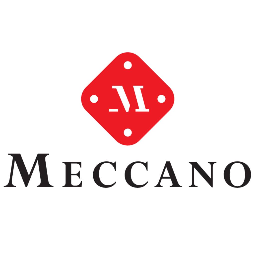 Meccano