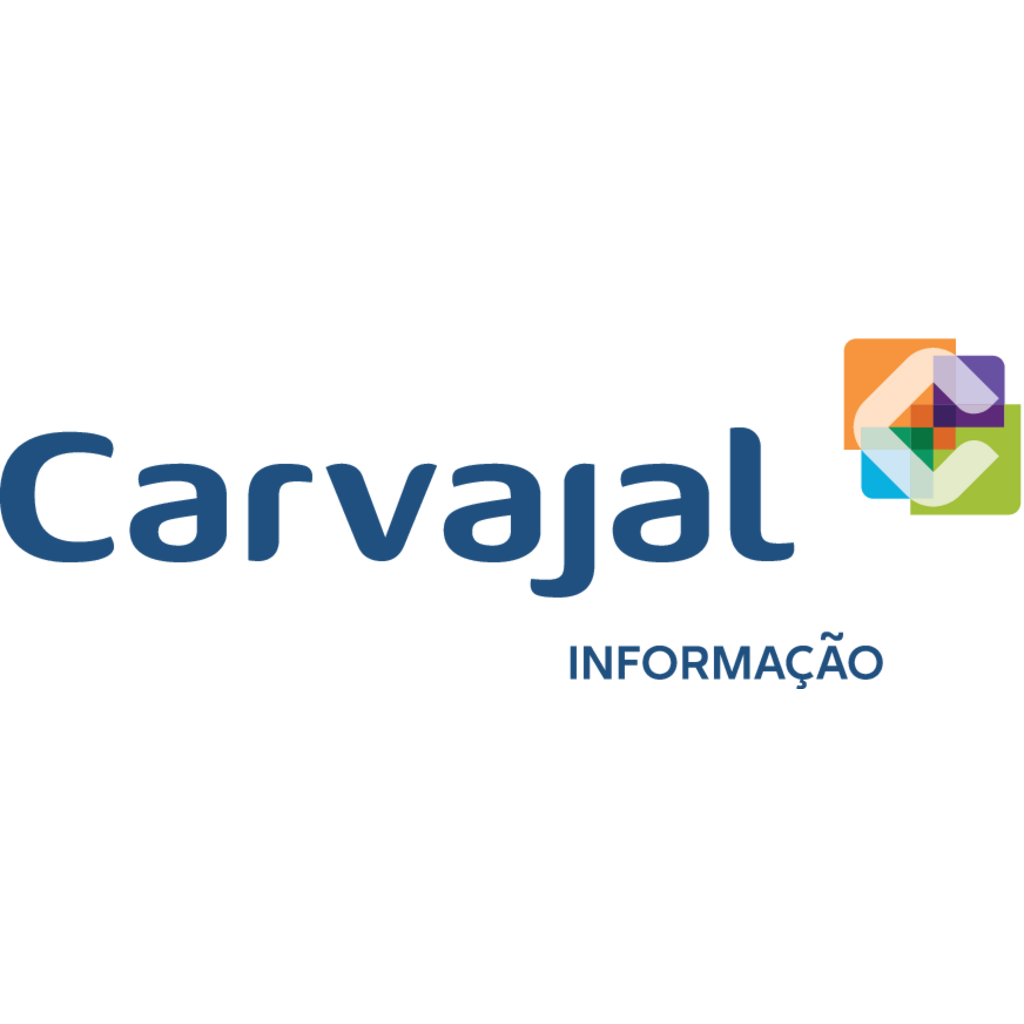 Carvajal, Business 