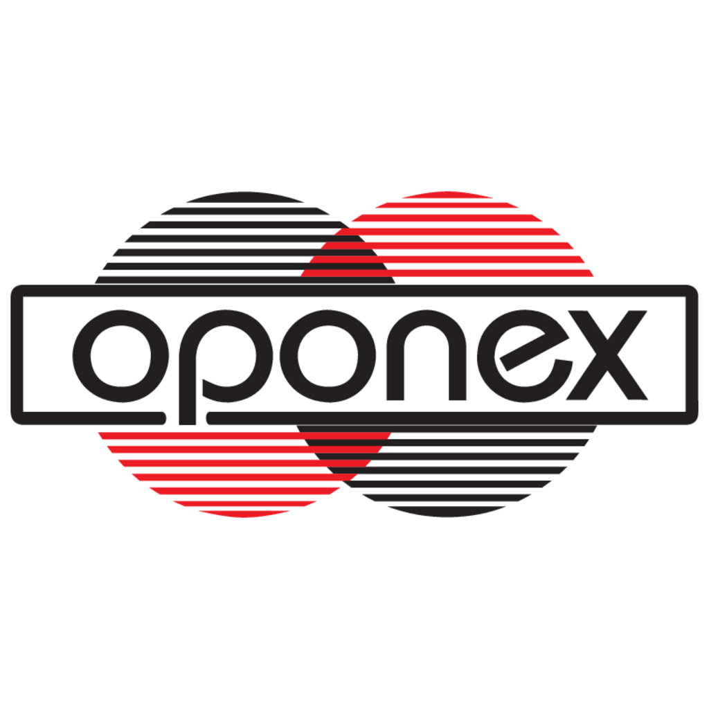 Oponex