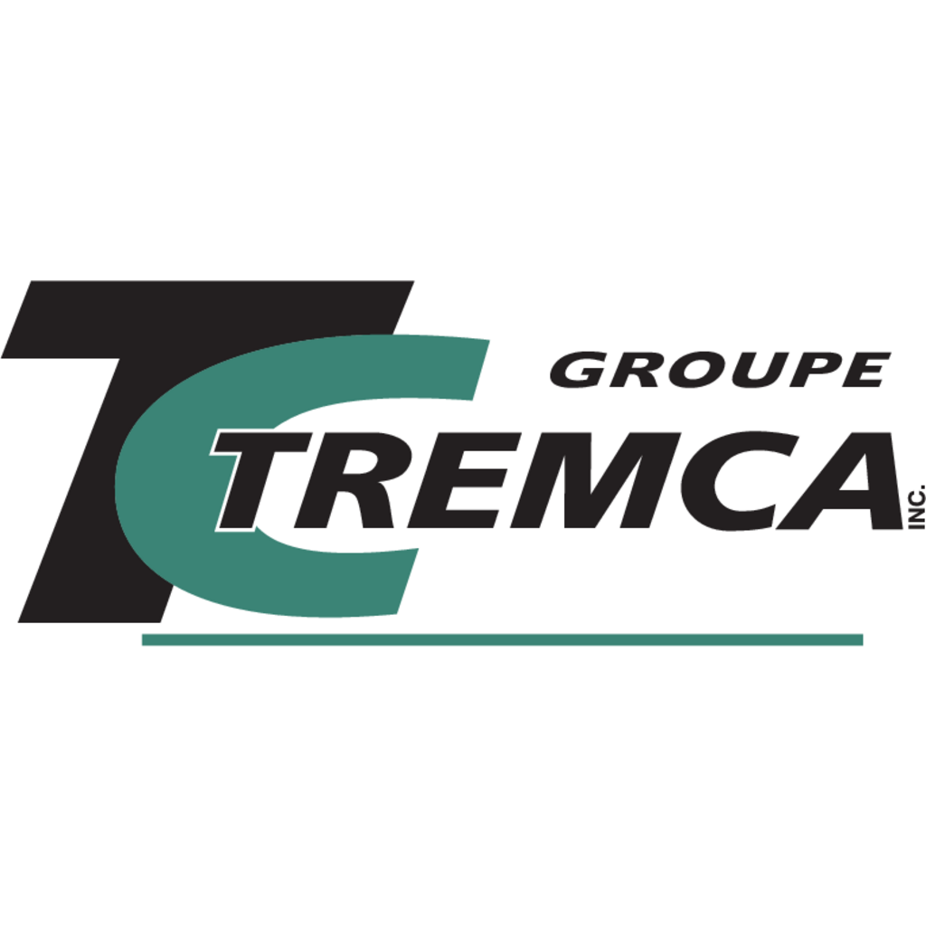 Tremca,Groupe