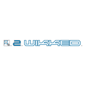 2Wikked Logo