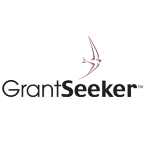 GrantSeeker Logo
