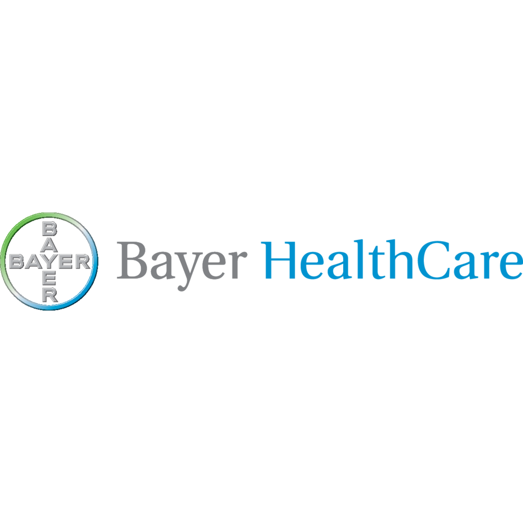 Bayer,Healthcare
