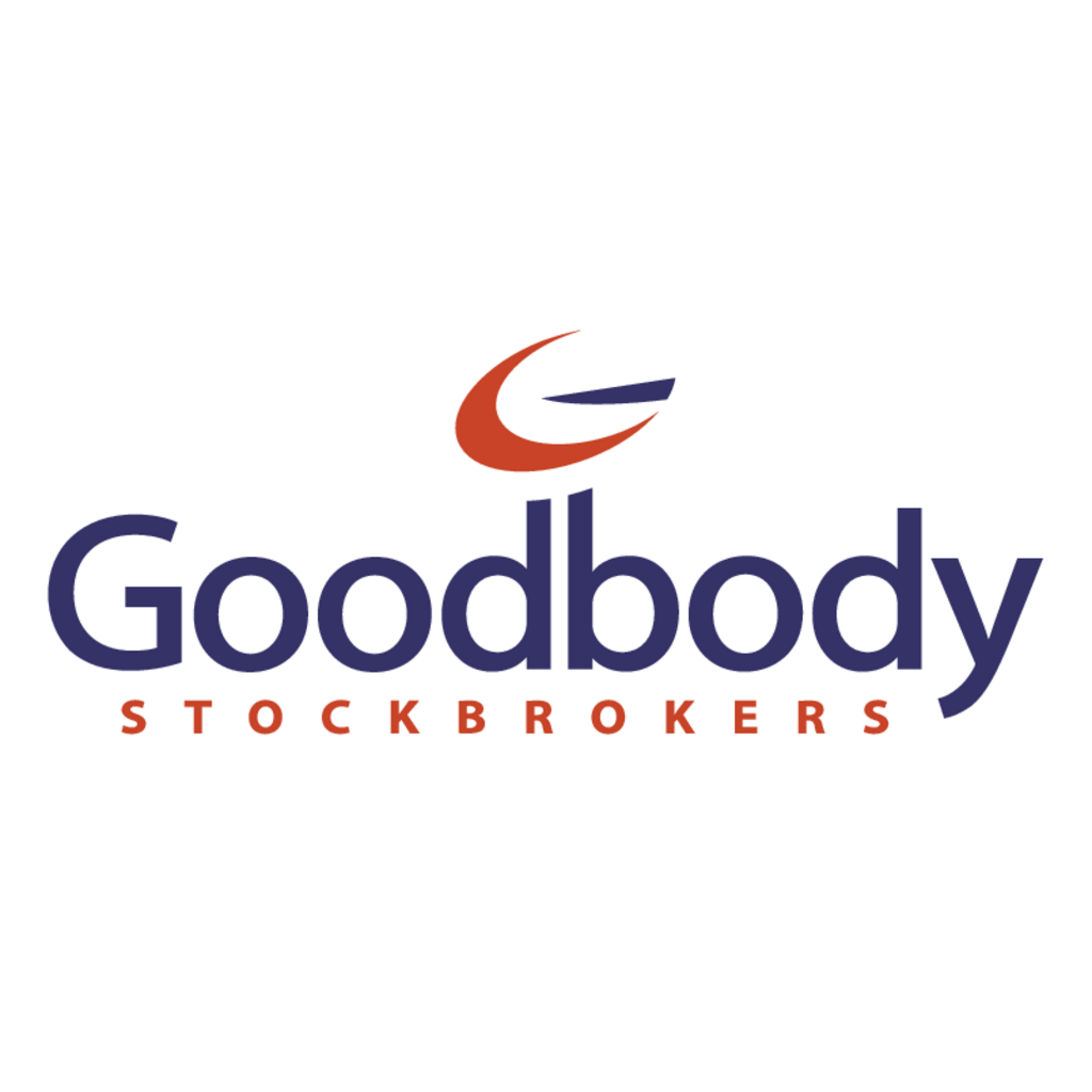 Goodbody,Stockbrokers(143)