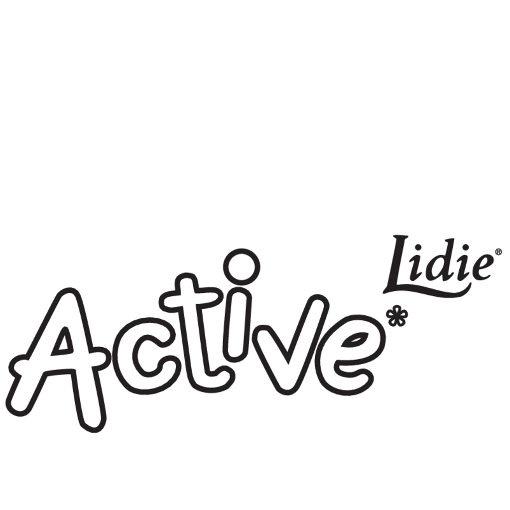 Lidie,Active