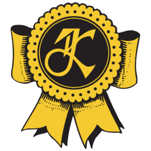 Kreker Logo
