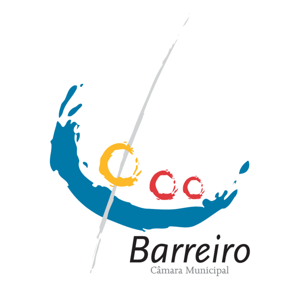 Barreiro(179)