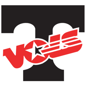 Tennessee Vols Logo