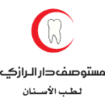 Dar Al Razi Logo