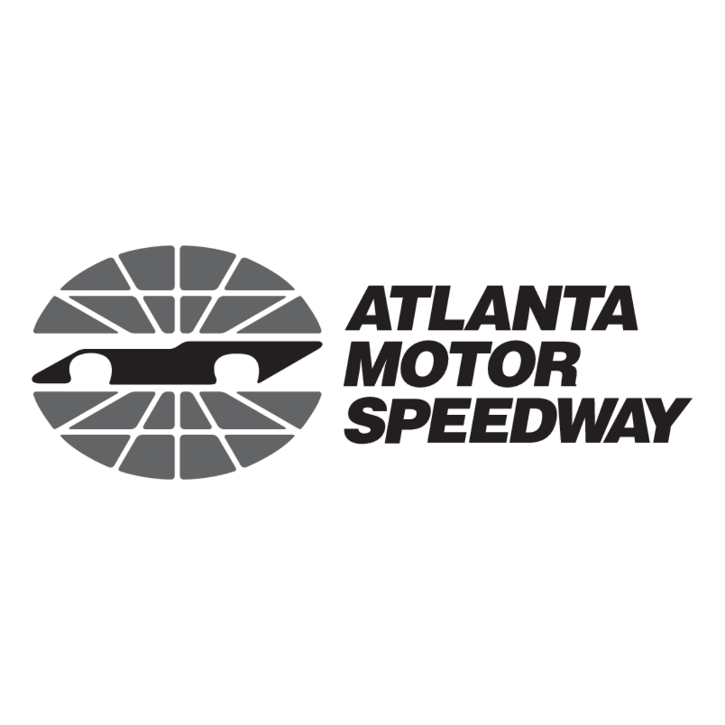 Atlanta,Motor,Speedway