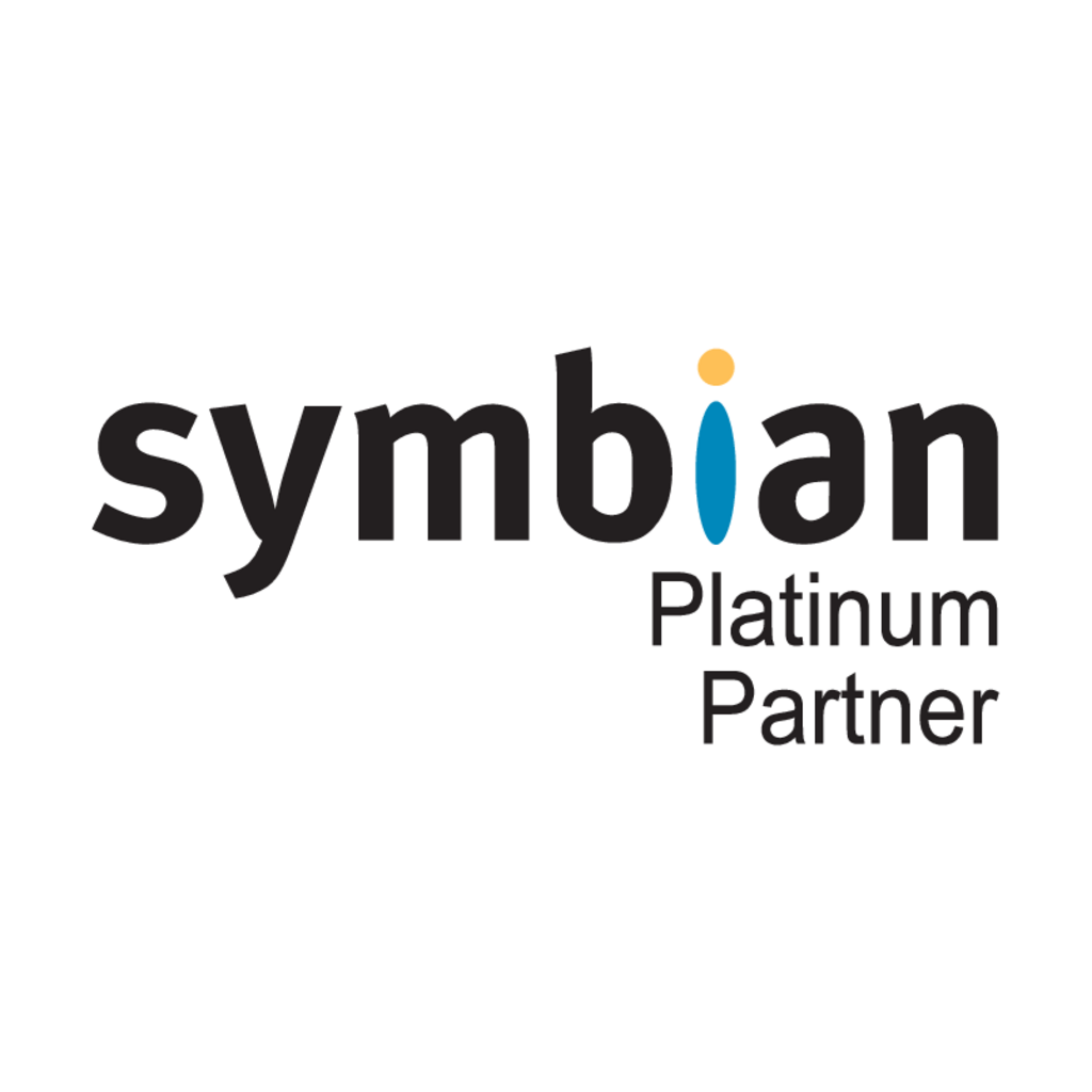 Symbian(200)