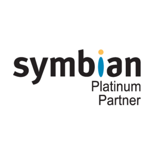Symbian(200) Logo