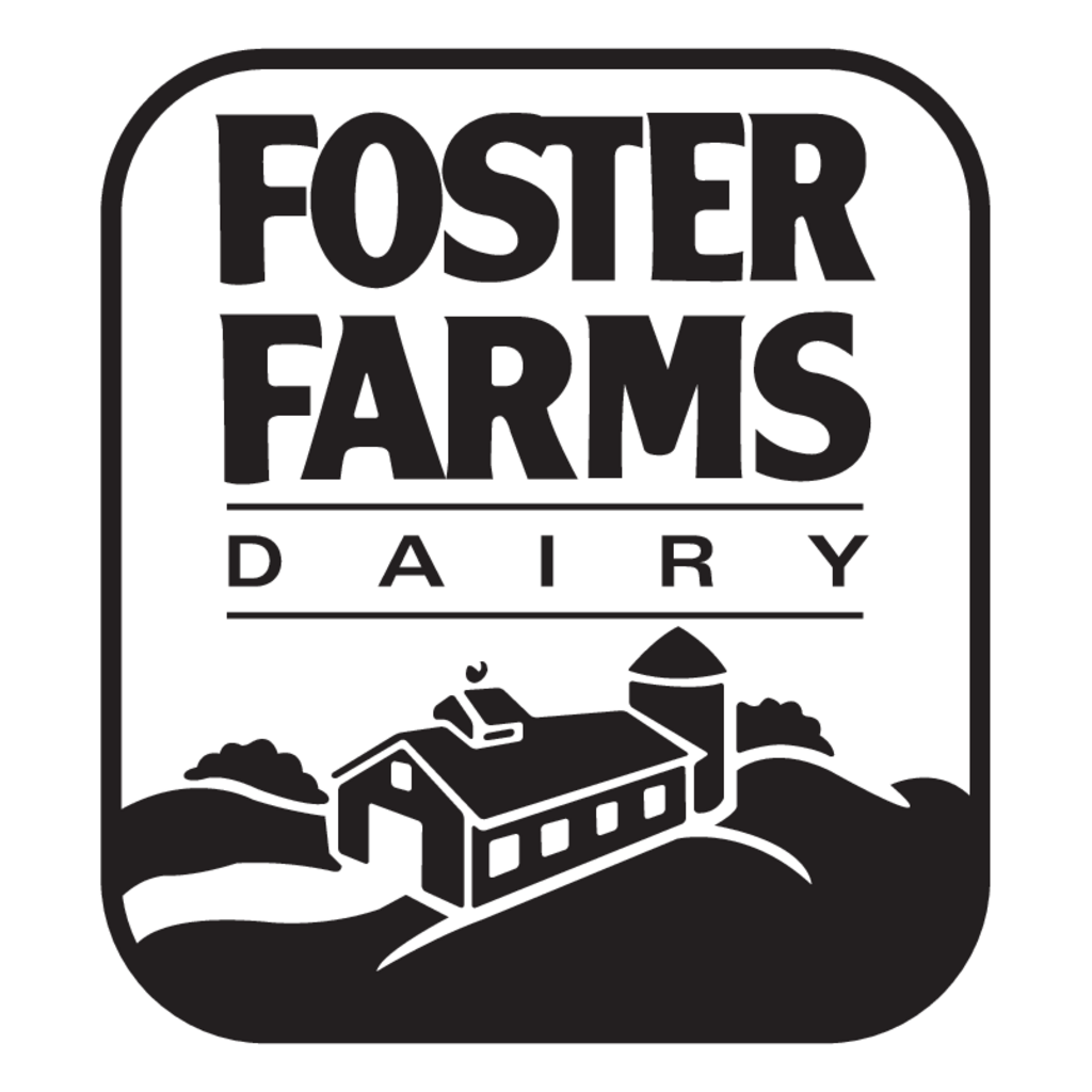 Foster,Farms,Dairy