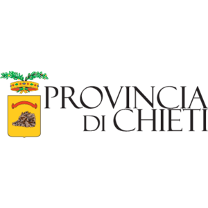Provincia di Chieti