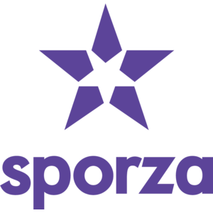 Sporza Store