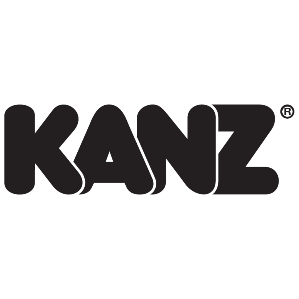 Kanz(69)