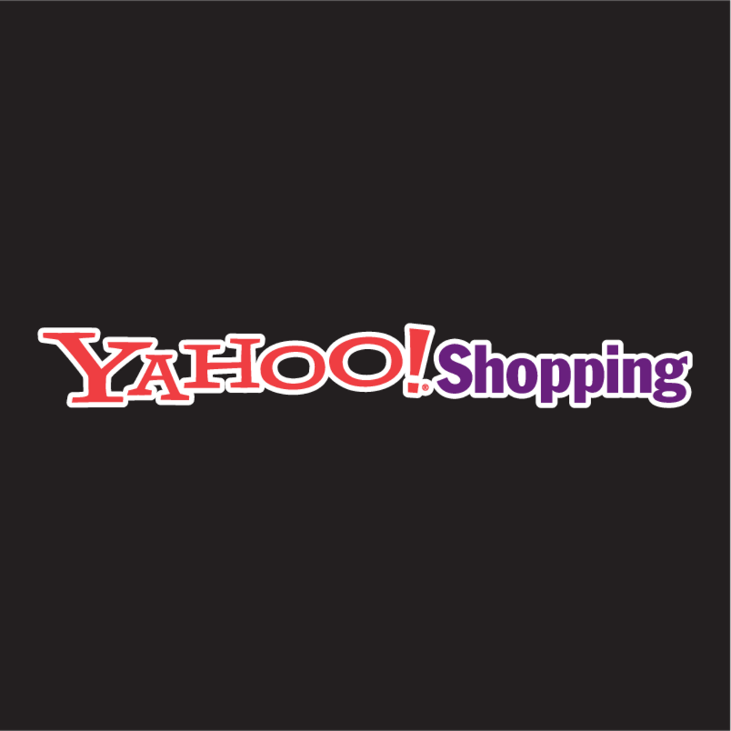 Yahoo,Shopping