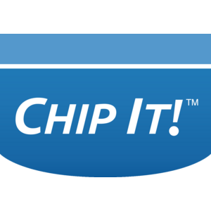 Chip It Logo