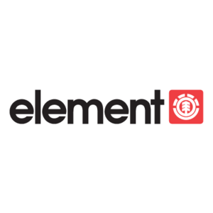 Element(50) Logo