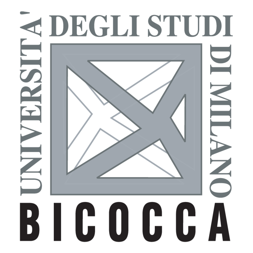 Universit,,degli,Studi,di,Milano-Bicocca