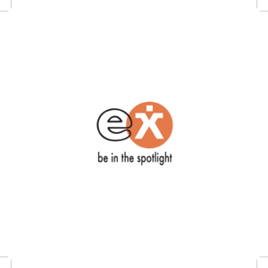 eX Entertainment X''enter
