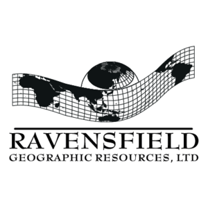 Ravenshield Logo