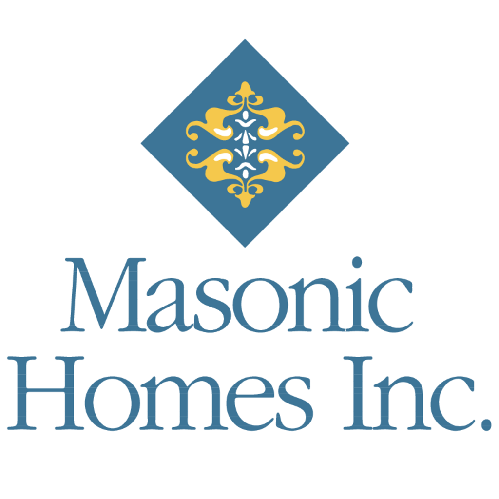 Masonic,Homes