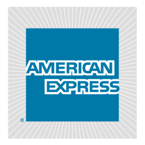 American Express Card(62)
