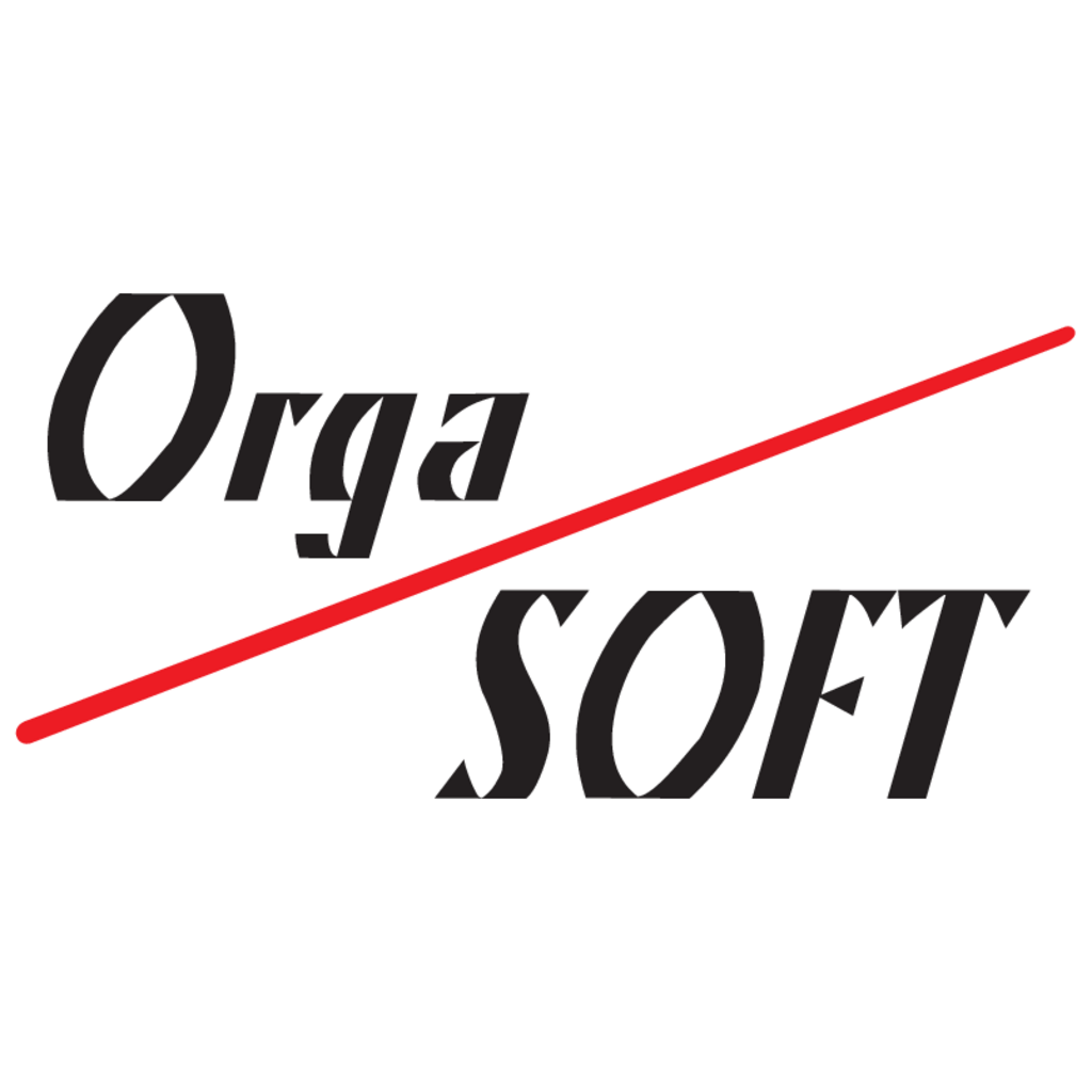 Orga,Soft