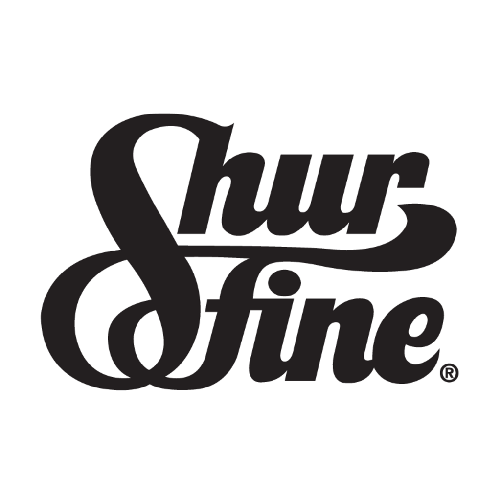 ShurFine(78)
