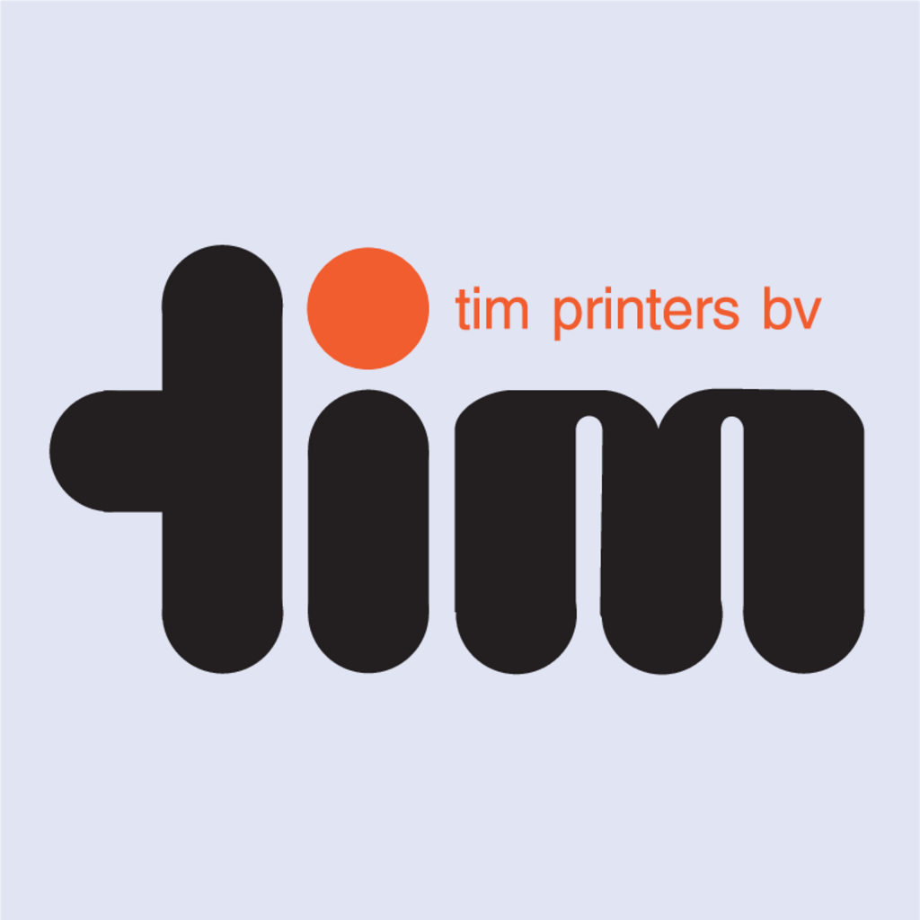 Tim,Printers