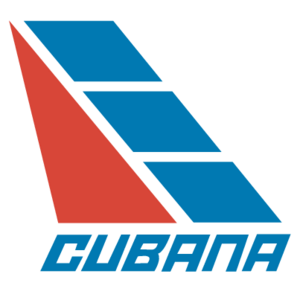 Cubana Logo