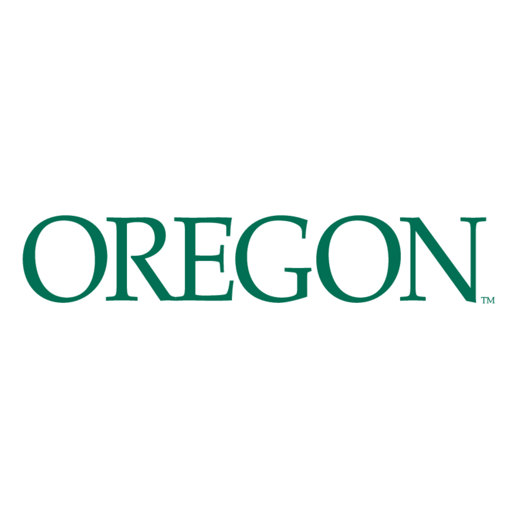 University,of,Oregon(183)